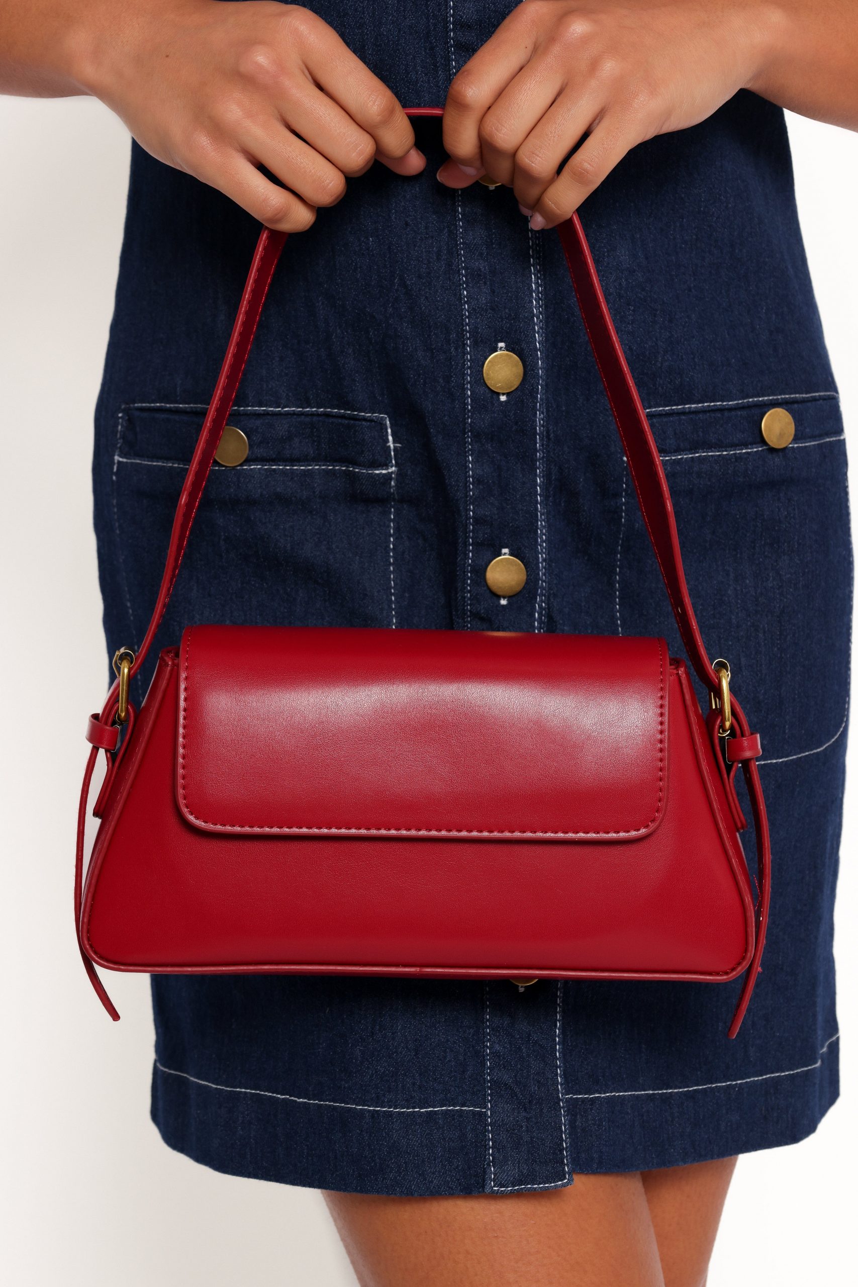 Melody Handbag - Image 2